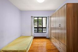 Blk 88 Skyville @ Dawson (Queenstown), HDB 4 Rooms #571850931